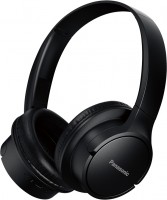 Купить навушники Panasonic RB-HF520BGE: цена от 1273 грн.