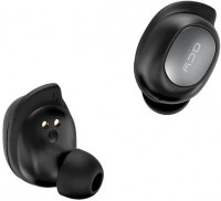 Купить навушники QCY T9: цена от 1199 грн.