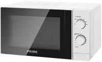 Купить микроволновая печь Prime Technics PMW 20711 KW  по цене от 2430 грн.