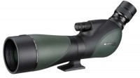 Купити підзорна труба BRESSER Pirsch Gen II 20-60x80/45 WP  за ціною від 13400 грн.