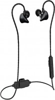 Купити навушники Gorsun E15  за ціною від 550 грн.