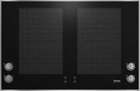 Купити варильна поверхня Miele KM 7174 FR за ціною від 107880 грн.