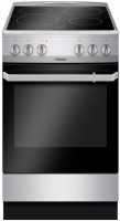 Купити плита Hansa FCCX580009 за ціною від 18093 грн.