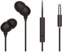 Купити навушники Gorsun C31  за ціною від 130 грн.