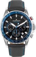 Купить наручные часы Jacques Lemans 1-2099B: цена от 5970 грн.