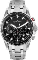Купити наручний годинник Jacques Lemans 1-2099D  за ціною від 6519 грн.