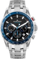 Купить наручные часы Jacques Lemans 1-2099E  по цене от 6720 грн.