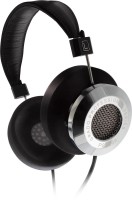 Купить навушники Grado PS2000e: цена от 181870 грн.