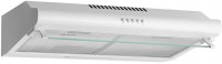 Купить витяжка Pyramida WHX 50 WH: цена от 2639 грн.