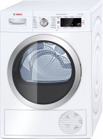 Купити сушильна машина Bosch WTW 875W0 за ціною від 41921 грн.