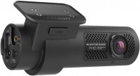 Купить видеорегистратор BlackVue DR750X-1CH  по цене от 13150 грн.