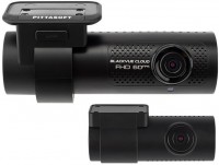 Купити відеореєстратор BlackVue DR750X-2CH  за ціною від 18449 грн.