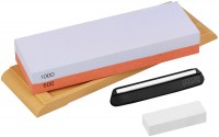 Купить точилка ножей YAXELL 36052  по цене от 3155 грн.