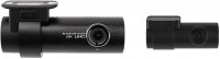 Купити відеореєстратор BlackVue DR900X-2CH  за ціною від 31200 грн.