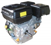 Купити двигун Hyundai DK 168F/P-1L  за ціною від 8560 грн.