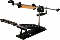 Купить точило для ножів Grand Way 30091: цена от 6988 грн.