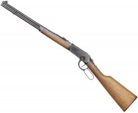 Купить пневматична гвинтівка Umarex Cowboy Rifle: цена от 11650 грн.