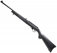 Купити пневматична гвинтівка Umarex Ruger 10/22 за ціною від 8967 грн.