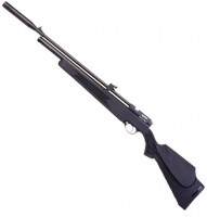 Купить пневматична гвинтівка Diana Stormrider Black: цена от 11200 грн.