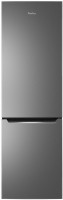 Купити холодильник Amica FK 2695.4 FTHAA  за ціною від 21200 грн.
