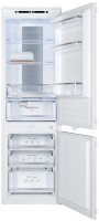 Купить встраиваемый холодильник Amica BK 3235.4 DFOM: цена от 27826 грн.
