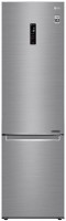 Купити холодильник LG GB-B72PZDMN  за ціною від 26960 грн.