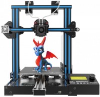 Купити 3D-принтер Geeetech A10M за ціною від 7913 грн.