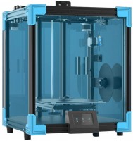Купити 3D-принтер Creality Ender 6  за ціною від 25999 грн.
