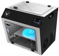 Купити 3D-принтер VolgoBot A4 2.5