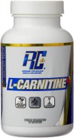 Купить сжигатель жира Ronnie Coleman L-Carnitine XS 60 cap  по цене от 587 грн.