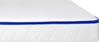 Купить матрас Usleep Island Blue (180x200) по цене от 9410 грн.