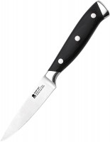 Купить кухонный нож MasterPro Master BGMP-4307  по цене от 404 грн.