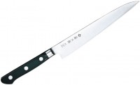 Купити кухонний ніж Tojiro DP F-798  за ціною від 3590 грн.