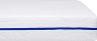 Купить матрас Usleep Candy Blue (90x200) по цене от 6424 грн.