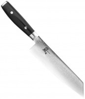 Купить кухонный нож YAXELL Ran 36034  по цене от 6991 грн.
