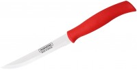 Купить кухонный нож Tramontina Soft Plus 23661/175  по цене от 217 грн.