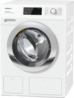 Купить стиральная машина Miele WEI 875 WPS  по цене от 82898 грн.