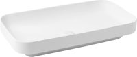 Купити умивальник AZZURRA Elegance Soft ESO 75 за ціною від 12368 грн.