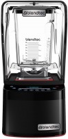 Купить миксер Blendtec Professional 800: цена от 72423 грн.