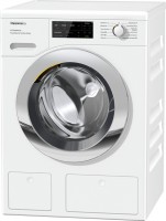 Купить стиральная машина Miele WEI 865 WPS  по цене от 93290 грн.