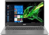 Купити ноутбук Acer Aspire 3 A315-56 (A315-56-594W) за ціною від 35200 грн.