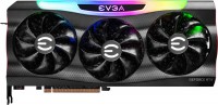 Купити відеокарта EVGA GeForce RTX 3090 FTW3 ULTRA GAMING  за ціною від 33390 грн.