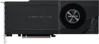 Купити відеокарта Gigabyte GeForce RTX 3090 TURBO 24G  за ціною від 140360 грн.