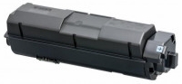 Купити картридж WELLDO WDTK1140 за ціною від 471 грн.