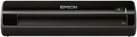Купить сканер Epson WorkForce DS-30  по цене от 19388 грн.