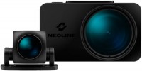 Купить відеореєстратор Neoline G-Tech X-76 Dual: цена от 6066 грн.