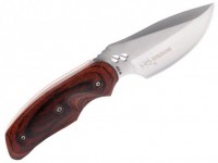 Купить ніж / мультитул BUCK 480: цена от 389 грн.