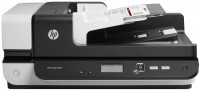 Купить сканер HP ScanJet Enterprise 7500  по цене от 68746 грн.