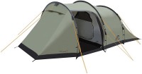 Купить палатка Hannah Shelter 3 2020: цена от 12040 грн.