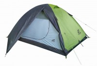 Купить палатка Hannah Tycoon 4 2020: цена от 4400 грн.